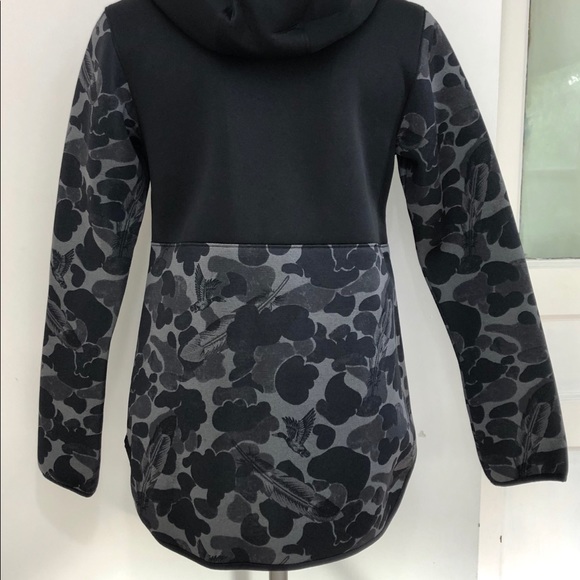 Columbia Limited Edition Zip Jkt NWT - Picture 7 of 16